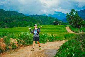 BIB: 
                            <button type="button" onclick="openModal(25042618)" class="btn btn-primary btn-sm float-right btn-popup" data-toggle="modal" data-target=".modal-high-quality">
                        <i class="fas fa-shopping-cart"></i> Add to Cart
                    </button>
                                            <button type="button" onclick="isThisMe(25042618, true)" class="btn btn-success btn-sm float-right btn-popup btn-isme hidden" data-toggle="tooltip" data-placement="bottom" title="นี่คือรูปของคุณใช่ไหม คลิกที่นี่เพื่อเอาเข้าอัลบั้ม">
                        <i class="fas fa-plus"></i> Add to album
                    </button>
                    <button type="button" onclick="isThisMe(25042618, false)" class="btn btn-warning btn-sm float-right btn-popup btn-isnotme hidden">
                        <i class="fas fa-ban"></i> Remove from album
                    </button>